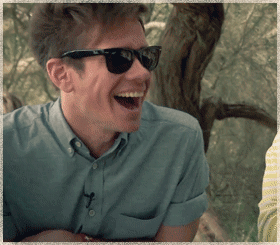 thanks-for-nothing-at-all:Nate Ruess