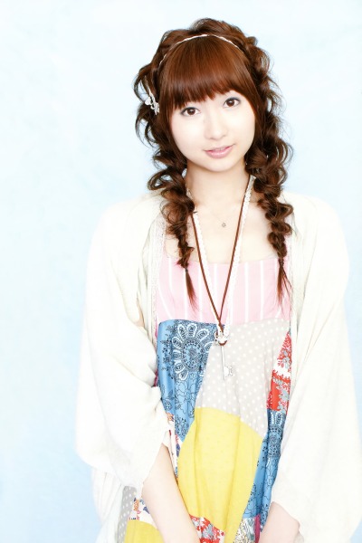 Animage Tumblr Com Tumbex