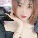 lnn001224:  我会拉丁舞哟😜😜😜可以加我微信:xfe001224，购买我本人视频，也可以办理VIP，也可以现实约会哟！