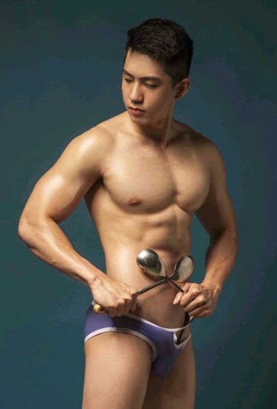 giahuycac:  Đạt 3