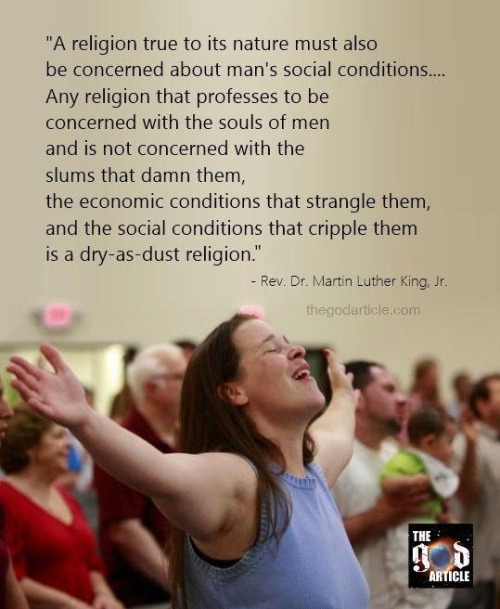 azspot:Birthday of the Most Famous Liberal Christian