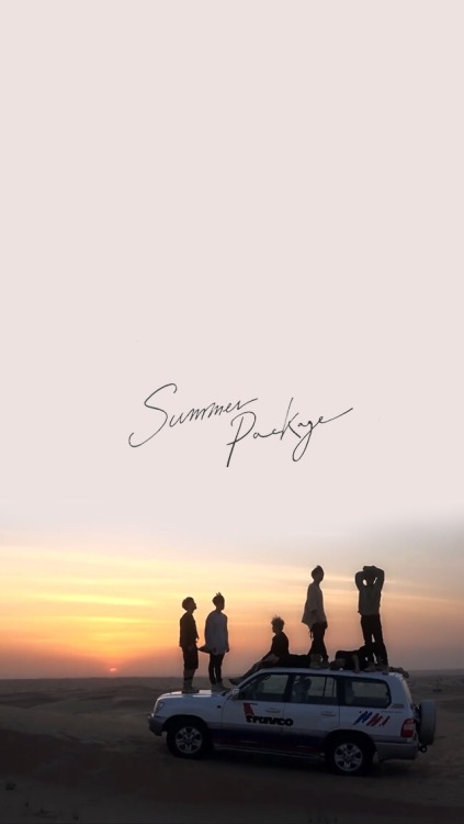 summer package locks:: like/reblog if u save,, dont repost