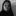 noteescapesdemi:  