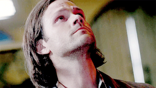 kendaspntwd: You’ll never, ever hear me say that, you, the real you is anything but good.