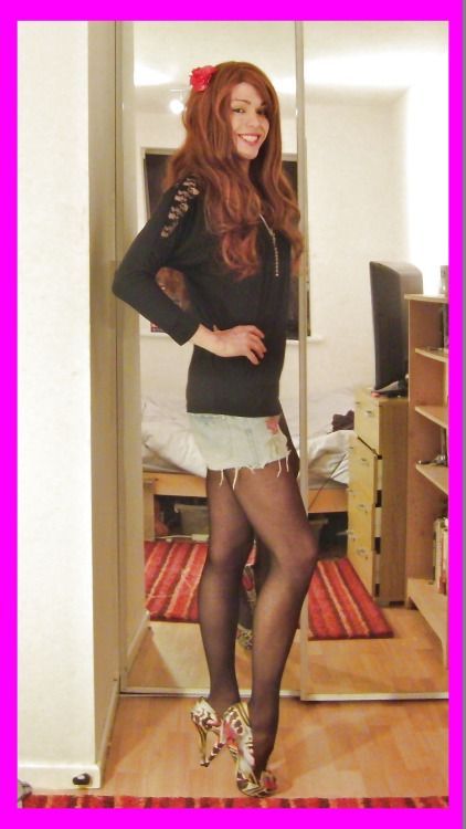 http://prettycd.tumblr.com/post/128590128804