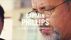 queenofthenorths:  2014 Academy Award Nominees: Best Picture  12 Years A Slave, American Hustle, Cap
