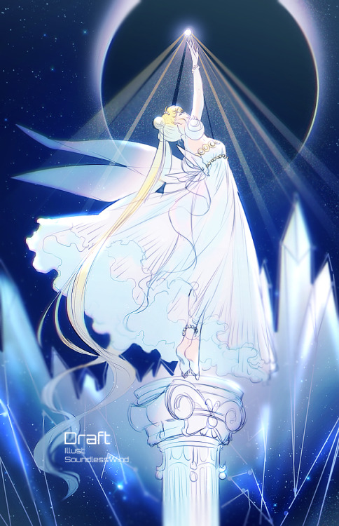 soundlesswind: Rough drafts to work on later.