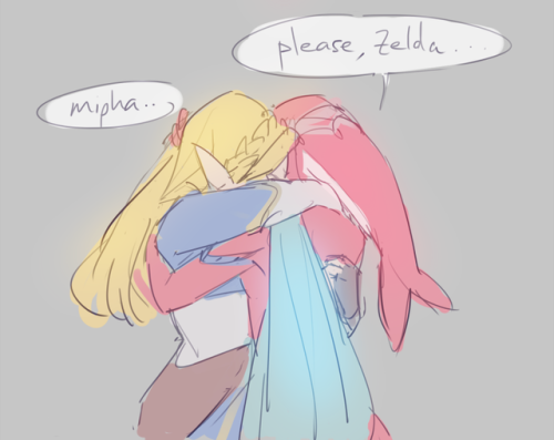 pixelsandpaint: bonus link, wishing he didn’t make everyone upset all the time: