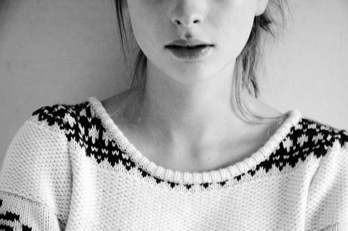intrigxnz.tumblr.com/post/83555586931/