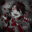 vampitheatre