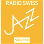 Radio Swiss Jazz #muzzr http://muzzr.com/s/1Wk/radio-swiss-jazz