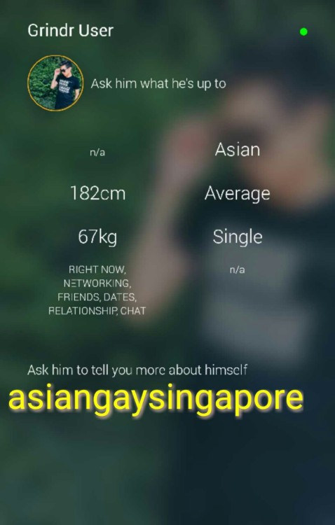 sgview:  singaporegayslut:  asiangaysingapore: HORNY TOP CHINESE DUDE. Wow cutie from NUS :) big dic