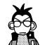 nanjo