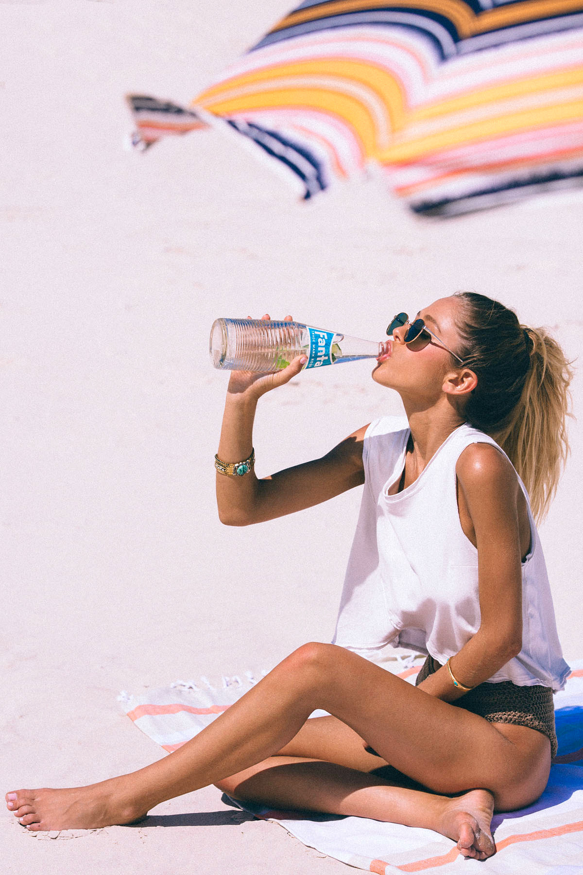youreyeslie:  YOUR DAILY DOSE OF LIFESTYLE on YOUR EYES LIE