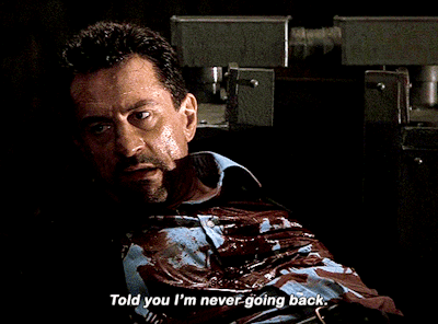 68568072c017060c5451fb90138045c53da40940.gifv