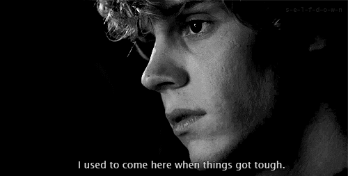 monsters-at-night:  - 