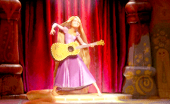 tinybaymax-blog:  Favorite Disney Musical Numbers || When Will My Life Begin? 