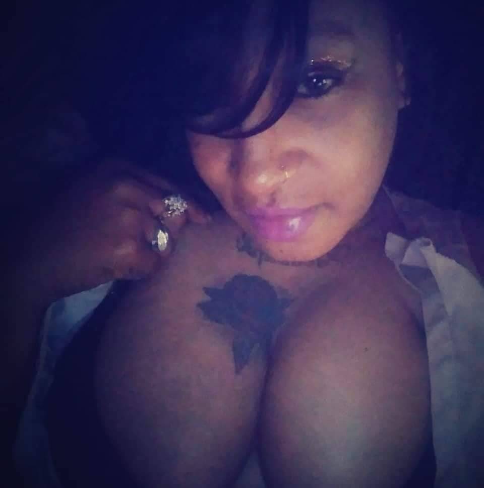 exposinginternethoes:  internethoes3:  I NEED MS.PARKER NUDES… 💯💯💯💯💯💯💯💯