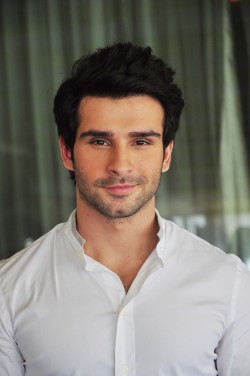 gaythenightaway:  Girish Kumar