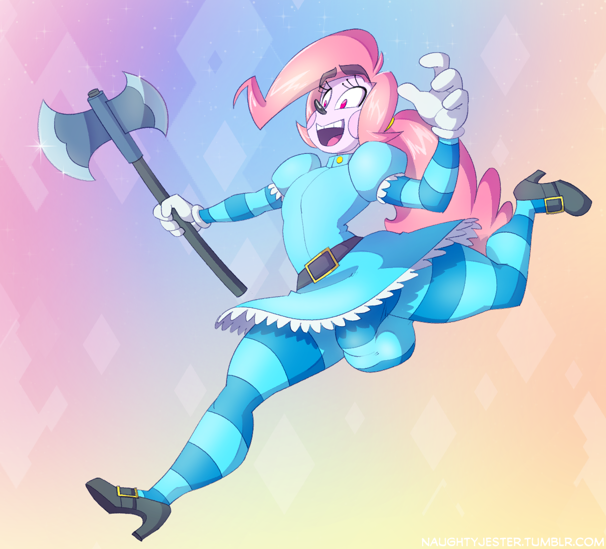 vimhomeless:  naughtyjester:  @vimhomelessNOTICE ME SENPAAAAAI !!     ;A;Vim’s