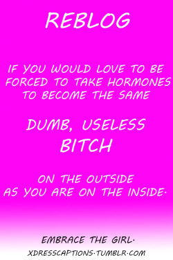 Breeskyetg:mistysmokes:not Useless You Have A Purpose … Cock Teaches So Much. Cock