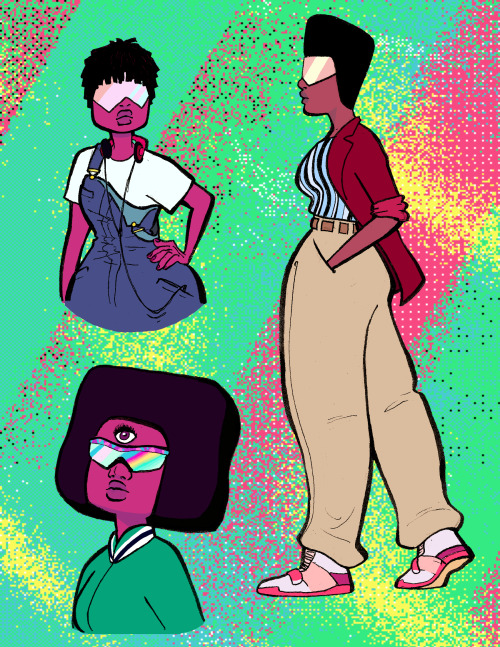 jevonne:  me, kicking down your door: 90S GEMS!!! 90S GEMS!!!!! 90S GEMS!!!!!!!!!!  please reblog if you like it! backgrounds: [x] [x] [x] 