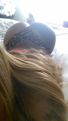 bubblebuttparadise:  bubble butts gallery