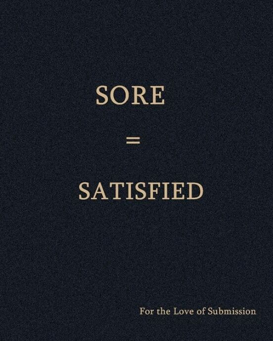 fortheloveofsubmission:  Yep!!