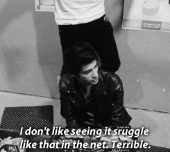 gay4zayn:  Life at home was my dad, mum and my three sisters.You could say I had