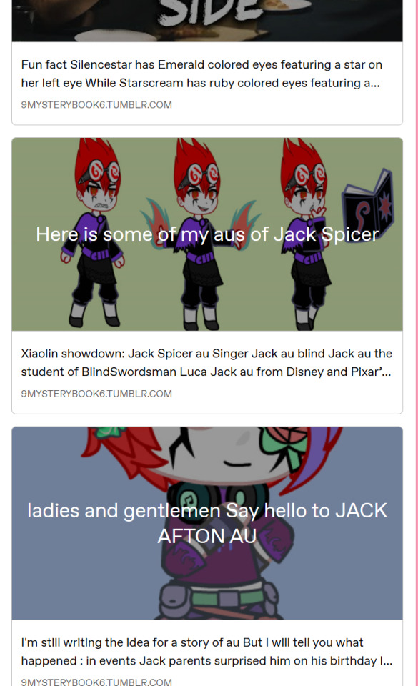 Tumblr media