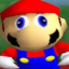 itsamemario8d
