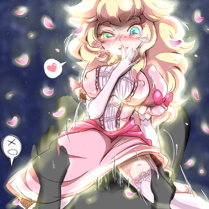 Best Uncensored Hentai On Tumblr