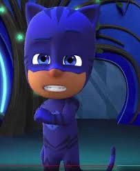 Catboy Pj Masks Tumblr Posts Tumbral Com