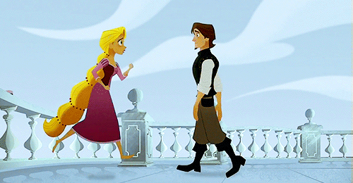 fitzherbertssmolder: running hugs (｡♥‿♥｡)