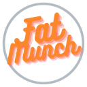 fatmunchh: porn pictures