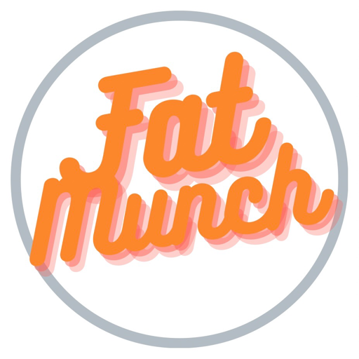 Porn fatmunchh: photos