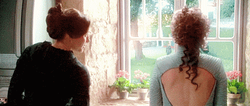 PADMÉ’S PARENTS’ HOUSE STAR WARS EPISODE Ⅱ: DELETED SCENE
