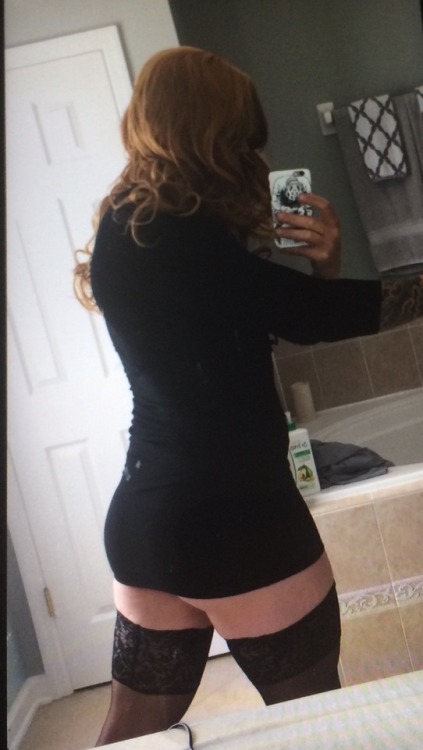 You took the picture, you posted it, wondering if it was a good idea.  Soon you had likes from men, 