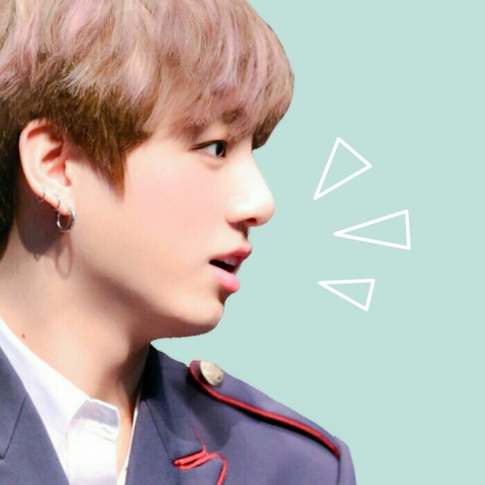 1lsan:  jungkook icons ♡   © / © / ©  like/reblog if you use 