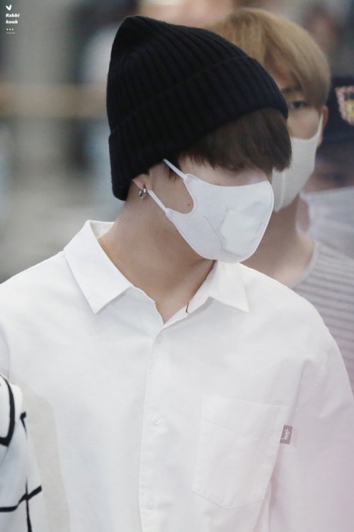 fykook:© Rabbi Kook | Do not edit.