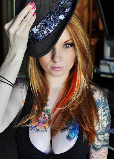 itssexytattoobabes
