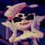 astroshark3113