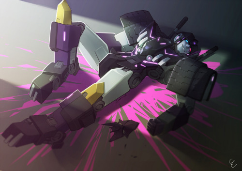 zoner233:  The Tank, The Leader, The Tower.———————–First pic is for wallpaper so just turn it and feel free to use fufufu.
