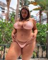 curvycollection:- Natalia Lozano adult photos