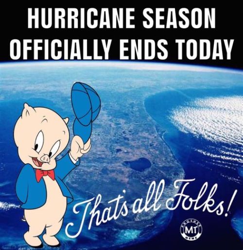 floridaboiler