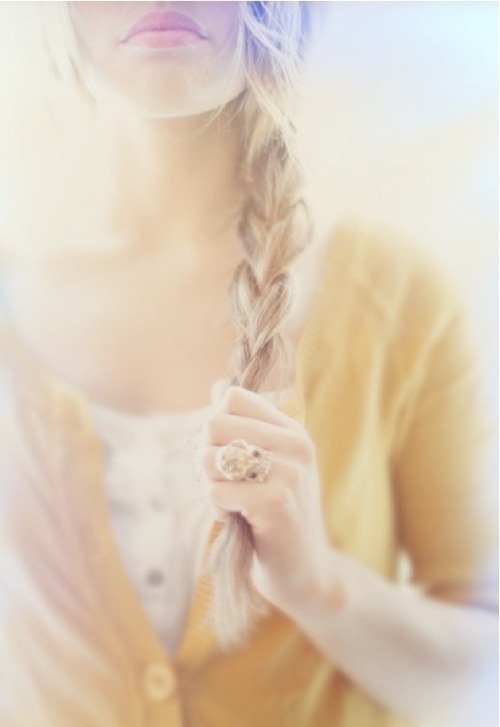 "Moments"
