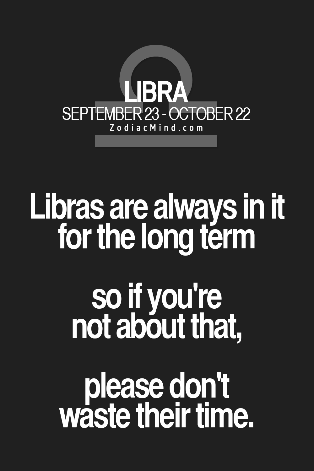 zodiacmind:  Fun facts about your sign here