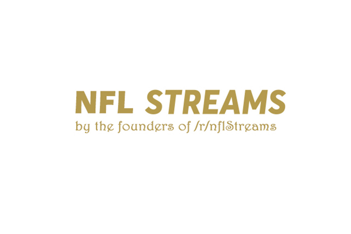 Reddit NFL Streams