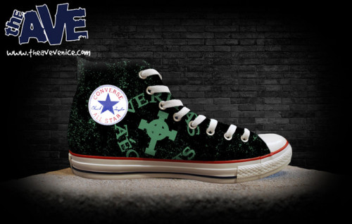 reddusfan:  http://www.theavevenice.com/store/exclusives-32/The-Boondock-Saints-12817.html http://www.theavevenice.com/store/jonny-etc/zombie-hunters-1338.html I Want these 