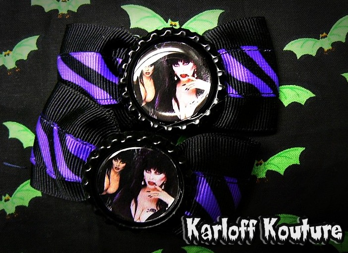 karloff-kouture:  Neeeeeeeeeeeew products! I needed to let my creative juices flow